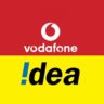 Vodafone Idea prepaid recharge plans